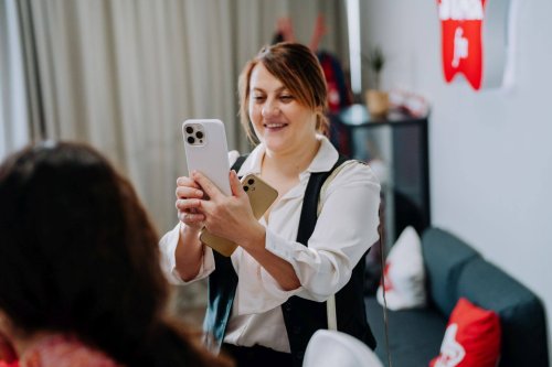 Robin-Christopher-Raimo-Star-FM-hommikuprogramm-Foto-Joosep-Ints-60-Liina-Kumm