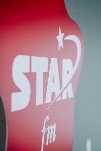 Robin-Christopher-Raimo-Star-FM-hommikuprogramm-Foto-Joosep-Ints-61