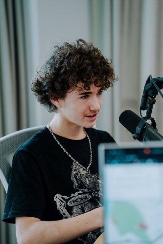 Robin-Christopher-Raimo-Star-FM-hommikuprogramm-Foto-Joosep-Ints-62-Robin-Christopher-Raimo