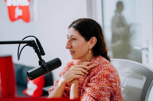 Robin-Christopher-Raimo-Star-FM-hommikuprogramm-Foto-Joosep-Ints-64-Karine-Terzjan