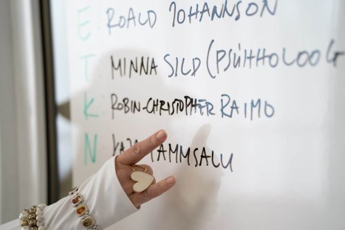 Robin-Christopher-Raimo-Star-FM-hommikuprogramm-Foto-Joosep-Ints-66