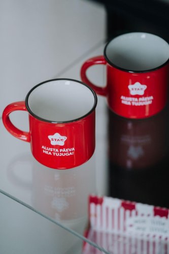 Robin-Christopher-Raimo-Star-FM-hommikuprogramm-Foto-Joosep-Ints-67