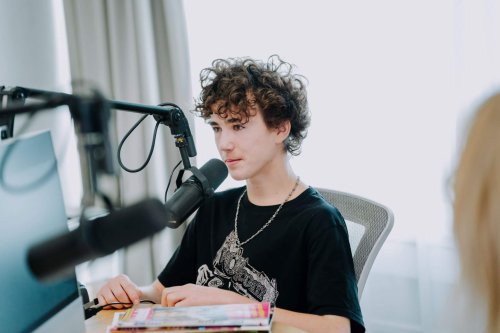 Robin-Christopher-Raimo-Star-FM-hommikuprogramm-Foto-Joosep-Ints-68-Robin-Christopher-Raimo