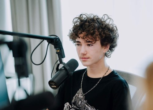 Robin-Christopher-Raimo-Star-FM-hommikuprogramm-Foto-Joosep-Ints-70-Robin-Christopher-Raimo