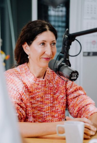 Robin-Christopher-Raimo-Star-FM-hommikuprogramm-Foto-Joosep-Ints-71-Karine-Terzjan