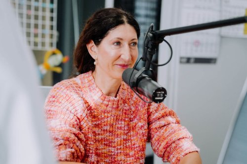 Robin-Christopher-Raimo-Star-FM-hommikuprogramm-Foto-Joosep-Ints-72-Karine-Terzjan