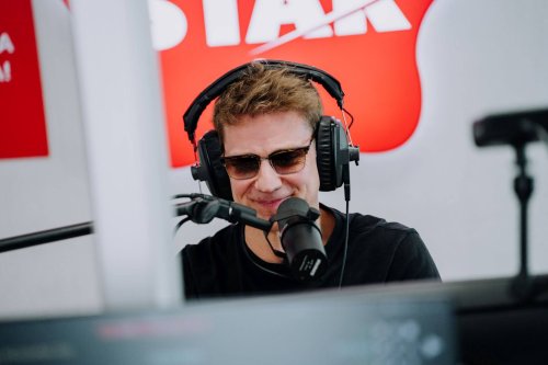 Robin-Christopher-Raimo-Star-FM-hommikuprogramm-Foto-Joosep-Ints-73-Andres-Aljaste