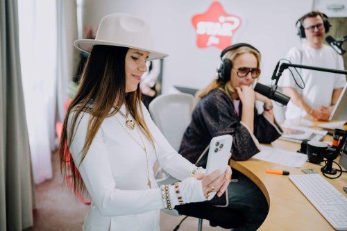 Robin-Christopher-Raimo-Star-FM-hommikuprogramm-Foto-Joosep-Ints-74-Monika-Kuzmina-Pillev-Minev