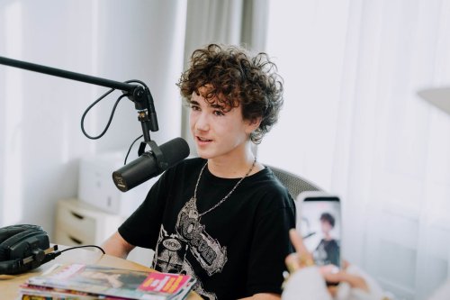 Robin-Christopher-Raimo-Star-FM-hommikuprogramm-Foto-Joosep-Ints-75-Robin-Christopher-Raimo