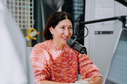 Robin-Christopher-Raimo-Star-FM-hommikuprogramm-Foto-Joosep-Ints-76-Karine-Terzjan