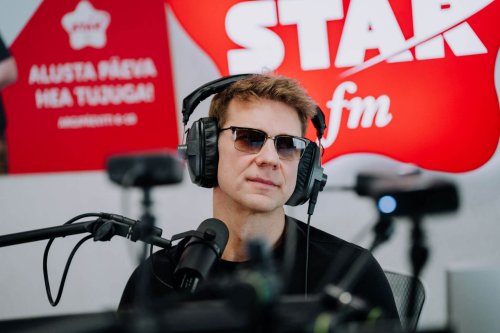 Robin-Christopher-Raimo-Star-FM-hommikuprogramm-Foto-Joosep-Ints-77-Andres-Aljaste