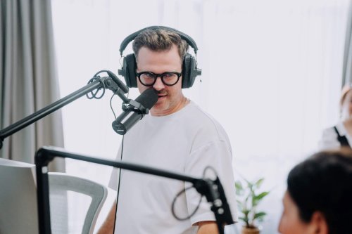 Robin-Christopher-Raimo-Star-FM-hommikuprogramm-Foto-Joosep-Ints-78-Jurgen-Parnsalu