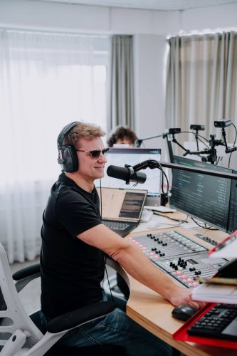 Robin-Christopher-Raimo-Star-FM-hommikuprogramm-Foto-Joosep-Ints-83-Andres-Aljaste