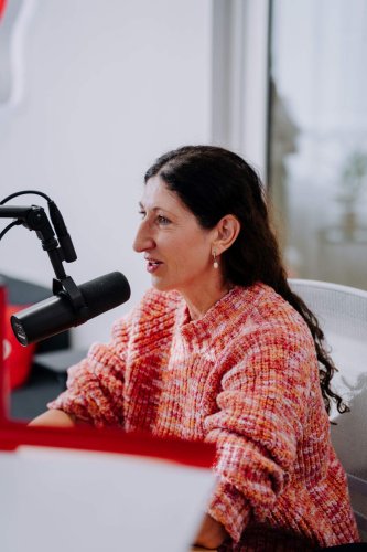 Robin-Christopher-Raimo-Star-FM-hommikuprogramm-Foto-Joosep-Ints-85-Karine-Terzjan