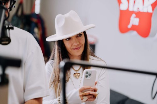 Robin-Christopher-Raimo-Star-FM-hommikuprogramm-Foto-Joosep-Ints-86-Monika-Kuzmina