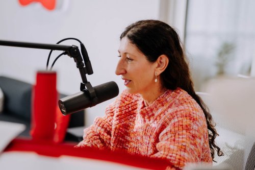 Robin-Christopher-Raimo-Star-FM-hommikuprogramm-Foto-Joosep-Ints-87-Karine-Terzjan