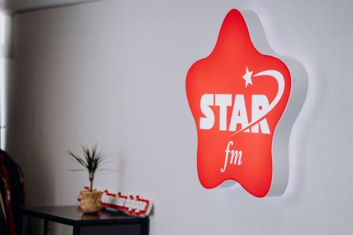 Robin-Christopher-Raimo-Star-FM-hommikuprogramm-Foto-Joosep-Ints-88