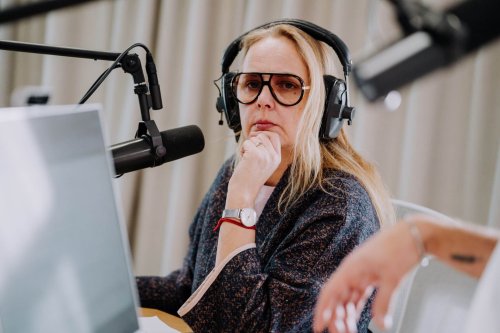 Robin-Christopher-Raimo-Star-FM-hommikuprogramm-Foto-Joosep-Ints-90-Pille-Minev