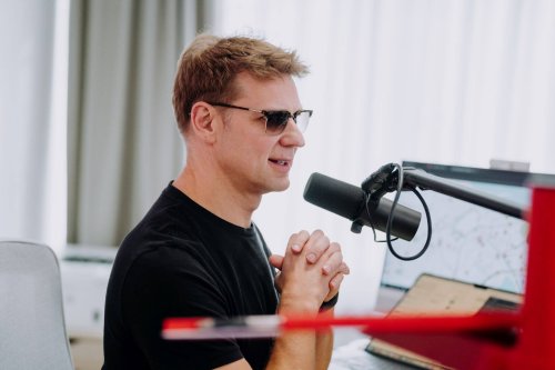Robin-Christopher-Raimo-Star-FM-hommikuprogramm-Foto-Joosep-Ints-91-Andres-Aljaste