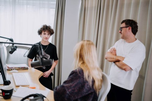 Robin-Christopher-Raimo-Star-FM-hommikuprogramm-Foto-Joosep-Ints-92