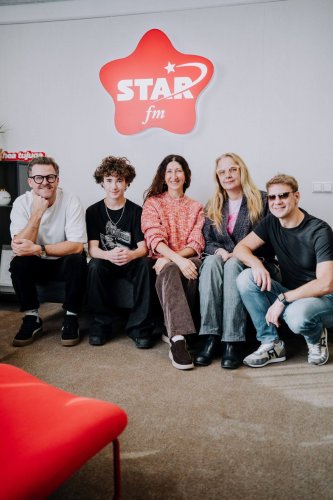 Robin-Christopher-Raimo-Star-FM-hommikuprogramm-Foto-Joosep-Ints-94