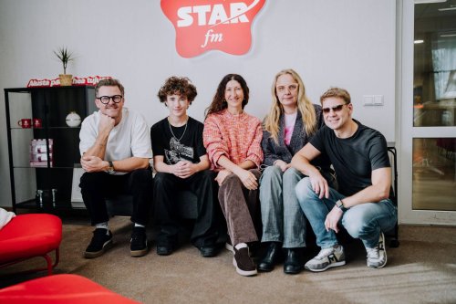 Robin-Christopher-Raimo-Star-FM-hommikuprogramm-Foto-Joosep-Ints-95