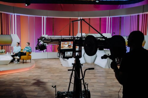 Kertu-Saks-Kanal-2-Telehommik-Foto-Joosep-Ints-29