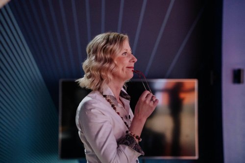 Kertu-Saks-Kanal-2-Telehommik-Foto-Joosep-Ints-31-Kertu-Saks
