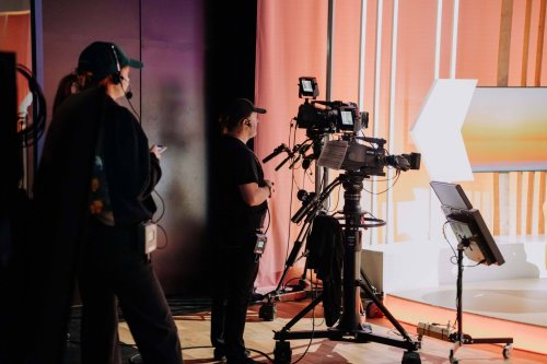 Kertu-Saks-Kanal-2-Telehommik-Foto-Joosep-Ints-33