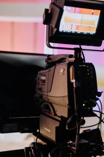 Kertu-Saks-Kanal-2-Telehommik-Foto-Joosep-Ints-34