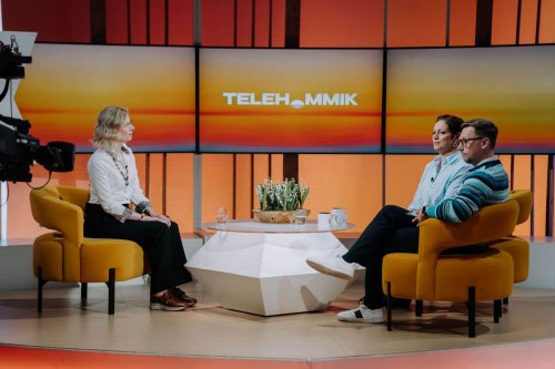 Kertu-Saks-Kanal-2-Telehommik-Foto-Joosep-Ints-42