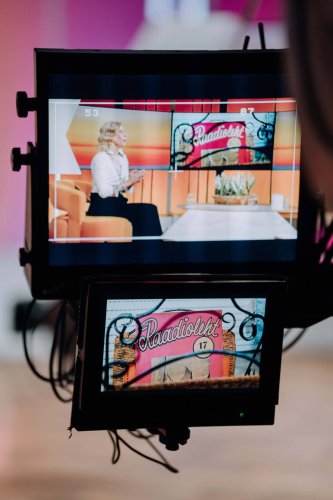 Kertu-Saks-Kanal-2-Telehommik-Foto-Joosep-Ints-45