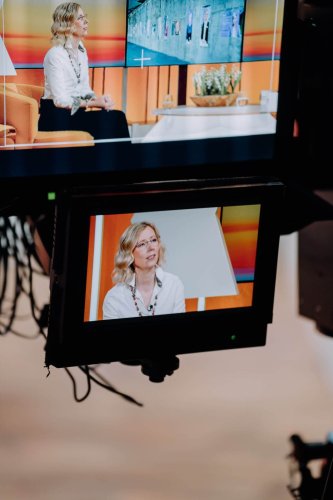 Kertu-Saks-Kanal-2-Telehommik-Foto-Joosep-Ints-46