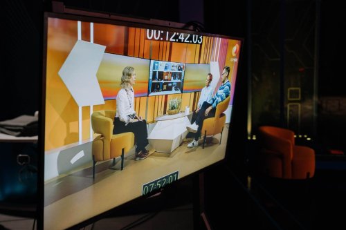 Kertu-Saks-Kanal-2-Telehommik-Foto-Joosep-Ints-47
