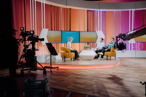 Kertu-Saks-Kanal-2-Telehommik-Foto-Joosep-Ints-48