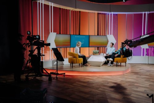 Kertu-Saks-Kanal-2-Telehommik-Foto-Joosep-Ints-49