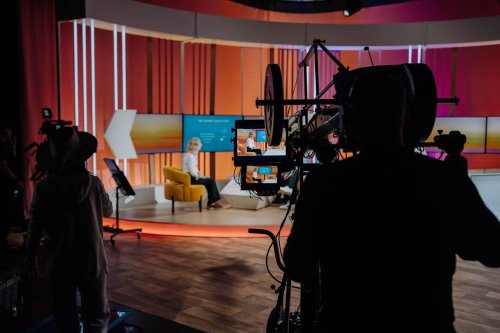 Kertu-Saks-Kanal-2-Telehommik-Foto-Joosep-Ints-51