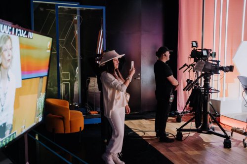 Kertu-Saks-Kanal-2-Telehommik-Foto-Joosep-Ints-52-Monika-Kuzmina