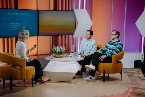 Kertu-Saks-Kanal-2-Telehommik-Foto-Joosep-Ints-54