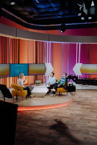 Kertu-Saks-Kanal-2-Telehommik-Foto-Joosep-Ints-55