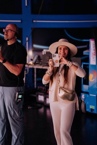 Kertu-Saks-Kanal-2-Telehommik-Foto-Joosep-Ints-56-Monika-Kuzmina
