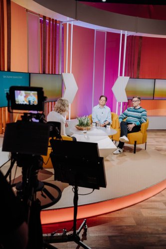 Kertu-Saks-Kanal-2-Telehommik-Foto-Joosep-Ints-60