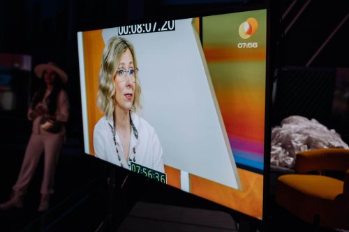Kertu-Saks-Kanal-2-Telehommik-Foto-Joosep-Ints-64