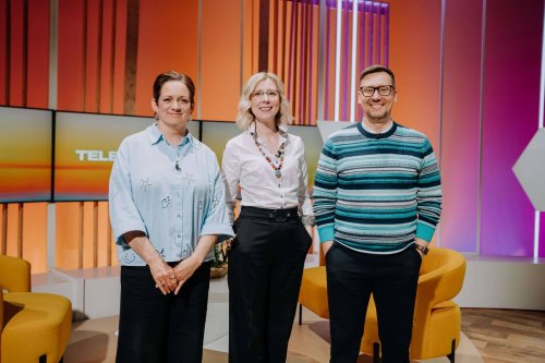 Kertu-Saks-Kanal-2-Telehommik-Foto-Joosep-Ints-66-Romi-Hasa-Kertu-Saks-Kristjan-Gold