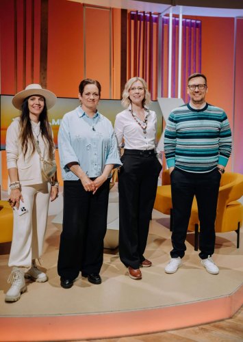 Kertu-Saks-Kanal-2-Telehommik-Foto-Joosep-Ints-69-Monika-Kuzmina-Romi-Hasa-Kertu-Saks-Kristjan-Gold