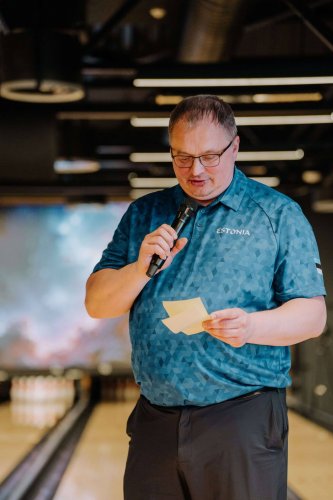 Eesti-Meistrivoistlused-Bowlingus-autasustamine-Foto-Joosep-Ints-01
