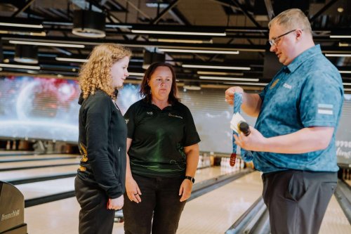 Eesti-Meistrivoistlused-Bowlingus-autasustamine-Foto-Joosep-Ints-02