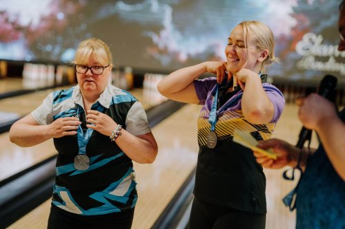 Eesti-Meistrivoistlused-Bowlingus-autasustamine-Foto-Joosep-Ints-03