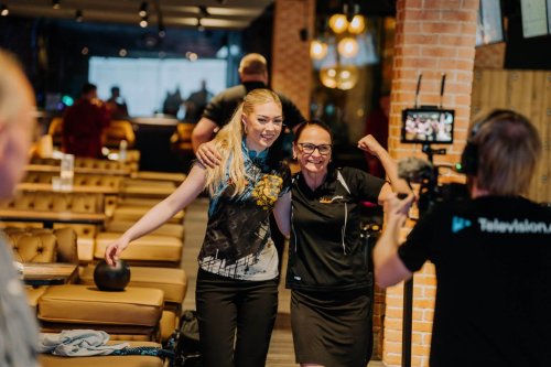 Eesti-Meistrivoistlused-Bowlingus-autasustamine-Foto-Joosep-Ints-04