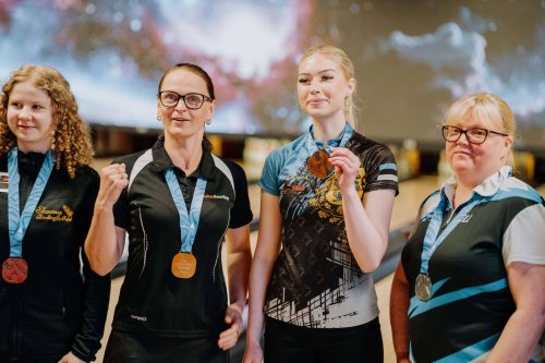 Eesti-Meistrivoistlused-Bowlingus-autasustamine-Foto-Joosep-Ints-05